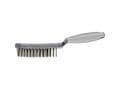 Miniatyrbilde 2 av 2: PFERD HBUP 40 ST 0,40, Stål, 290 mm