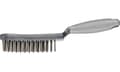 Miniatyrbilde 1 av 2: PFERD HBUP 40 ST 0,40, Stål, 290 mm