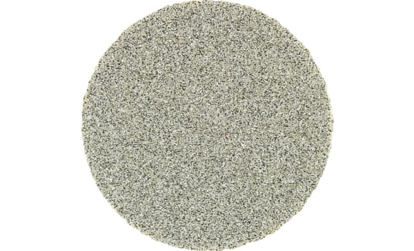 PFERD CD DIA 25 D 126 - P 120, Plast, 10 styck
