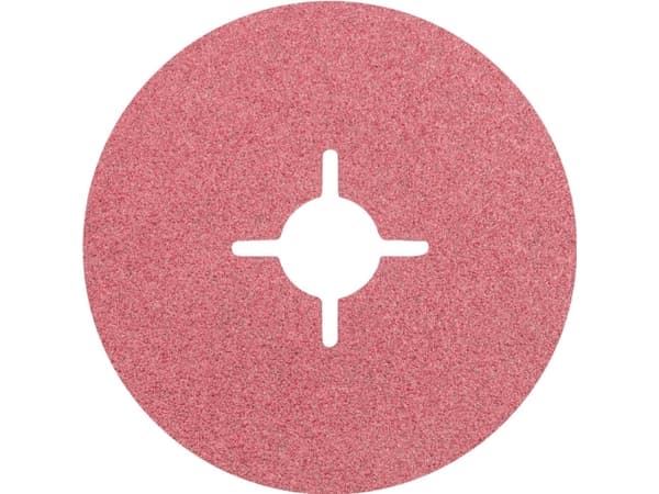 PFERD FS 115-22 CO 60, Stål, Støpejern, Ikke-jernholdig metall, Bronse, Kopper, PFERD, 2,2 cm, 11,5 cm, 13300 RPM, 25 stykker