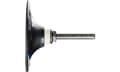 Pikkukuva 1 / 3: PFERD SBHR 75 W, 12500 rpm, 6 mm, 7,5 cm, 1 kpl