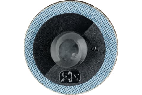 PFERD CDR 25 A 60 FORTE, Metall, 100 stykker