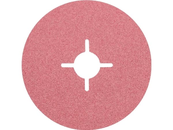 PFERD FS 115-22 CO 80, Terästä, valurauta, Kirjometalli, Pronssi, Kupari, PFERD, 2,2 cm, 11,5 cm, 13300 RPM, 25 kpl
