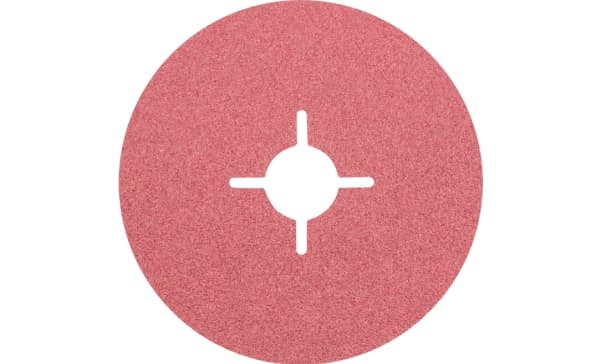 PFERD FS 115-22 CO 80, Terästä, valurauta, Kirjometalli, Pronssi, Kupari, PFERD, 2,2 cm, 11,5 cm, 13300 RPM, 25 kpl