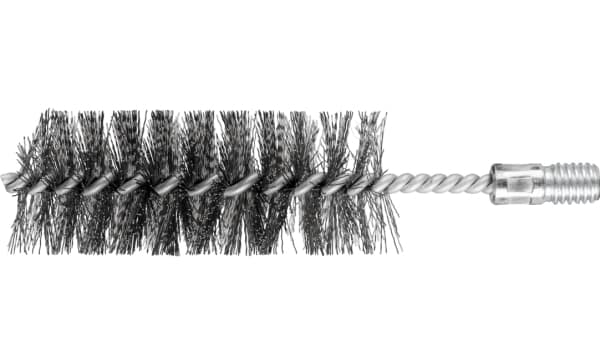 PFERD slipborste 43679133 10 st