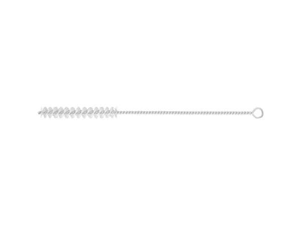 PFERD IBU 15100 Nylon 0,30, 300 mm