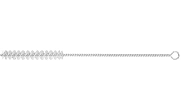 PFERD IBU 15100 Nylon 0,30, 300 mm