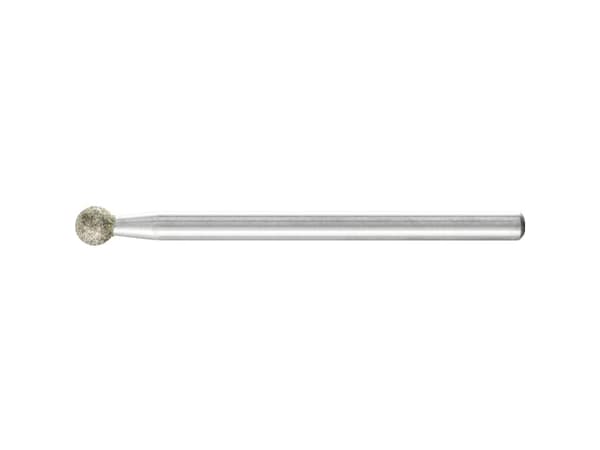 PFERD 36204010, 126 g, 5 styck