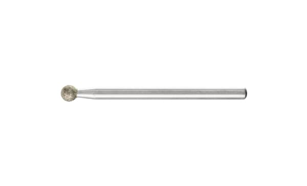 PFERD 36204010, 126 g, 5 styck