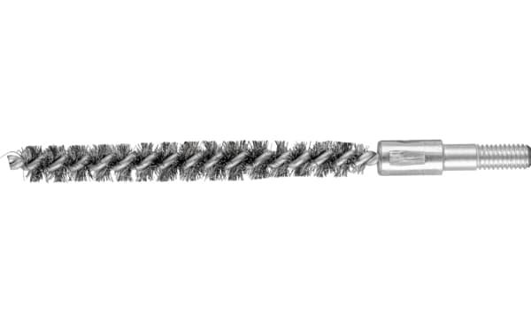 PFERD IBU 0880/M6 INOX 0,15, 120 mm