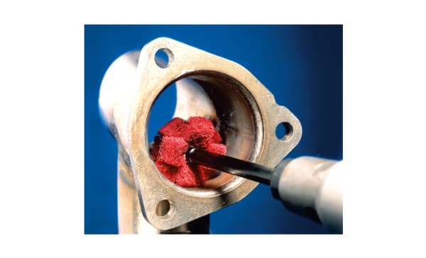 PFERD 44698382, 12600 RPM, 3,8 cm, 100 g, 20 styck
