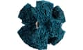 Miniatyrbild 1 av 5: PFERD 44698382, 12600 RPM, 3,8 cm, 100 g, 20 styck