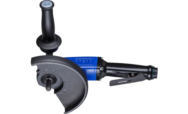PFERD PWT 26/85 HV M14, 2,8 kg