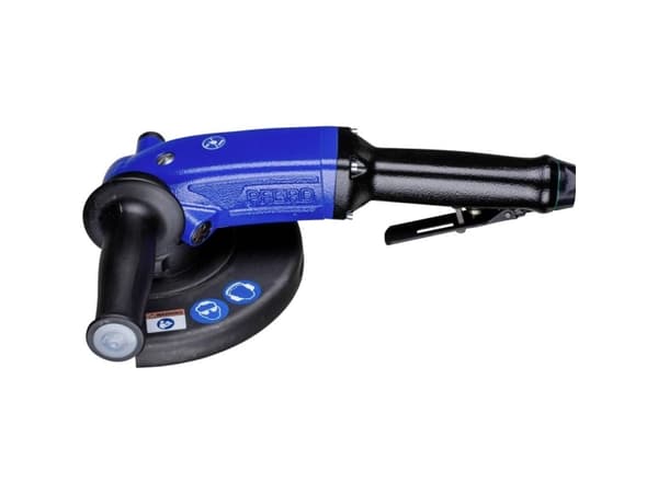 PFERD PWT 26/85 HV M14, 2,8 kg
