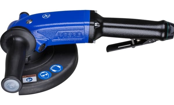PFERD PWT 26/85 HV M14, 2,8 kg