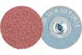 Miniatyrbild 2 av 5: PFERD CD 38 A 60 FORTE, Metall, 100 styck