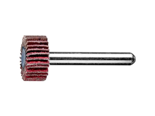 PFERD 47802871 Slipstänger Diameter 20 mm 10 st