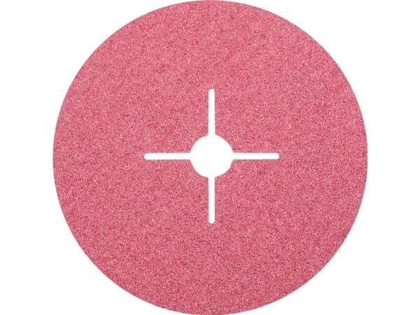 PFERD FS 180-22 CO 36, Stål, Gjutjärn, Icke-järnmetaller, brons, Koppar, PFERD, 2,2 cm, 18 cm, 8500 RPM, 25 styck