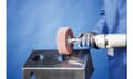 Miniatyrbild 3 av 5: PFERD PNL 20050/44 A 100, Metall, 3000 RPM, 20 cm, 50 mm, 1 styck