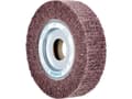 Miniatyrbild 4 av 5: PFERD PNL 20050/44 A 100, Metall, 3000 RPM, 20 cm, 50 mm, 1 styck