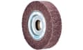 Miniatyrbild 1 av 5: PFERD PNL 20050/44 A 100, Metall, 3000 RPM, 20 cm, 50 mm, 1 styck