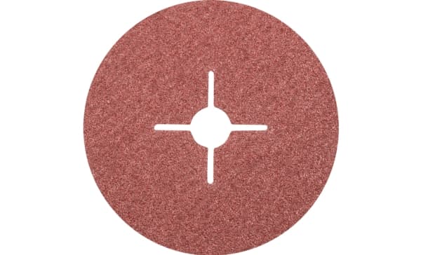 PFERD FS 150-22 A 36, Terästä, valurauta, Kirjometalli, Alumiini, Kupari, PFERD, 2,2 cm, 15 cm, 10200 RPM, 25 kpl