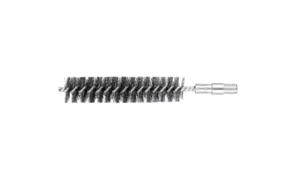 PFERD 43679081, 1000 RPM, 10 stykker