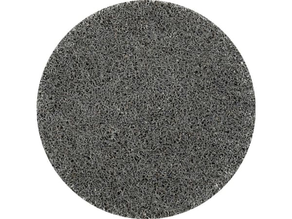 PFERD 42779102 Slibetallerken Diameter 50 mm