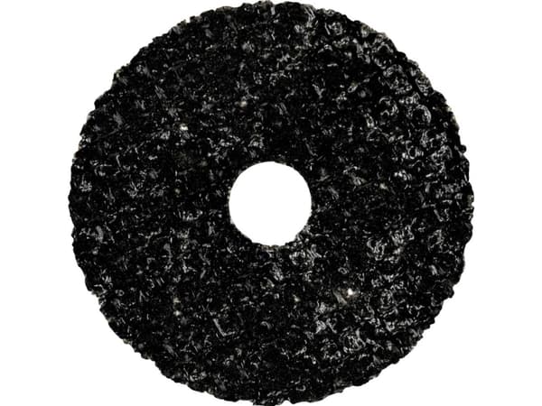 PFERD EHT 30-1,0 SG STEELOX/6,0, Metalli, 51000 RPM, 3 cm, 1 mm, 50 kpl