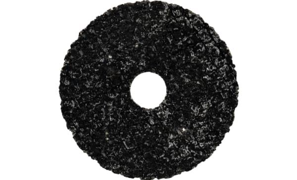 PFERD EHT 30-1,0 SG STEELOX/6,0, Metalli, 51000 RPM, 3 cm, 1 mm, 50 kpl