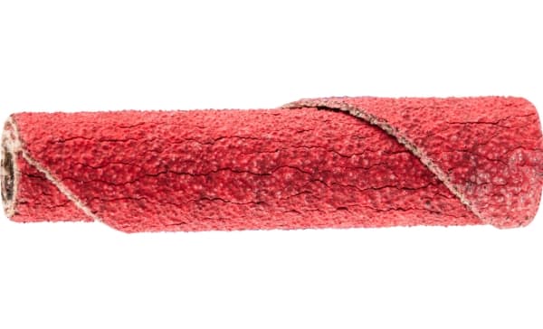 PFERD PR 0935 CO-COOL 120 42810950 Hiekkapaperirulla Hiekkakoko 120 (Ø x K) 9 mm x 35 mm 50 kpl