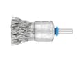 Pikkukuva 4 / 4: PFERD POS PBU 2022/6 INOX 0,50, 2 cm, 2 cm, Terästä, Kirjometalli, Pronssi, Ruostumaton teräs, Alumiini, 18000 RPM, 890 g, 890 g