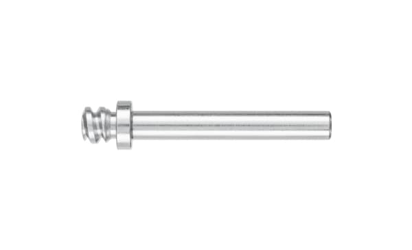 PFERD 42700050, 1 stykker
