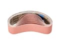 Miniatyrbild 3 av 3: PFERD BA 50/450 A-COOL 120 45007212 Slipband Kornstorlek 120 (L x B) 450 mm x 50 mm 20 st