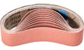 Miniatyrbild 2 av 3: PFERD BA 50/450 A-COOL 120 45007212 Slipband Kornstorlek 120 (L x B) 450 mm x 50 mm 20 st