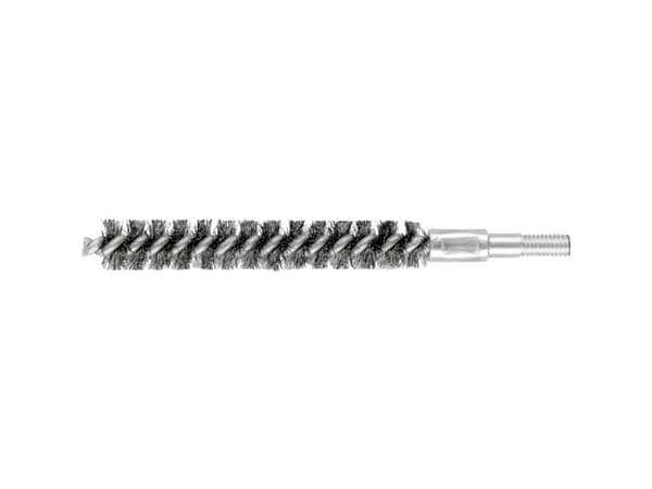 PFERD IBU 1280/M6 INOX 0,15, 120 mm