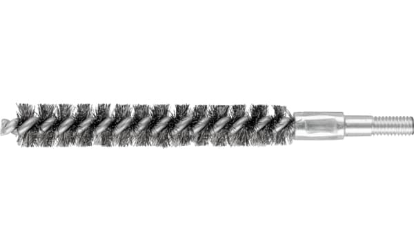 PFERD IBU 1280/M6 INOX 0,15, 120 mm