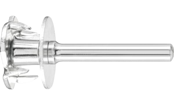 PFERD PCLB 6/6/13, 6 mm, 1 kpl