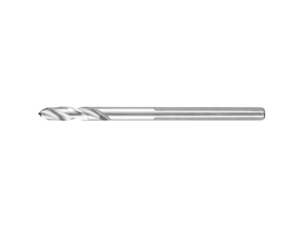 PFERD 25202007, Single, Borr, Tyskland, 25 g, 155 mm, 22 mm