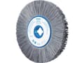 Pikkukuva 4 / 4: PFERD 79183665, Hiomaharja, yleisharja, silikonikarbidi, 1800 RPM, pyöreä, 5,08 cm