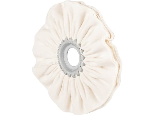 PFERD TR 12510-20 TW, 4900 kierrosta minuutissa, 12,5 cm