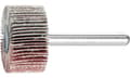 Miniatyrbilde 1 av 4: PFERD F 3015/6 A 150, Metall, 25400 RPM, 15 mm, 10 stykker
