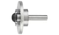 Pikkukuva 1 / 4: PFERD 43595104, 1 kpl