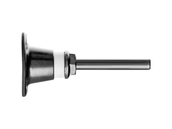 PFERD 42721383 Slip- och polertillbehör Diameter 38 mm 1 st