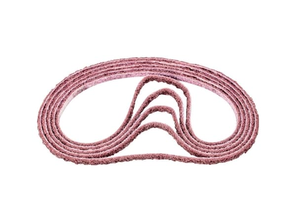 PFERD VB 6/520 A 180 M, Metall, 52 cm, 6 mm, 10 st