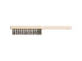 Miniatyrbilde 2 av 2: PFERD HBFM 40 INOX 0,15, 220 mm