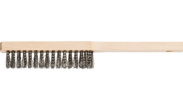 PFERD HBFM 40 INOX 0,15, 220 mm