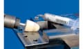 Miniatyrbild 3 av 5: PFERD FK KEL 2030/6 M, 23500 RPM, 6 mm
