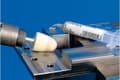 Miniatyrbild 4 av 5: PFERD FK KEL 2030/6 M, 23500 RPM, 6 mm