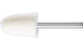 Miniatyrbild 1 av 5: PFERD FK KEL 2030/6 M, 23500 RPM, 6 mm
